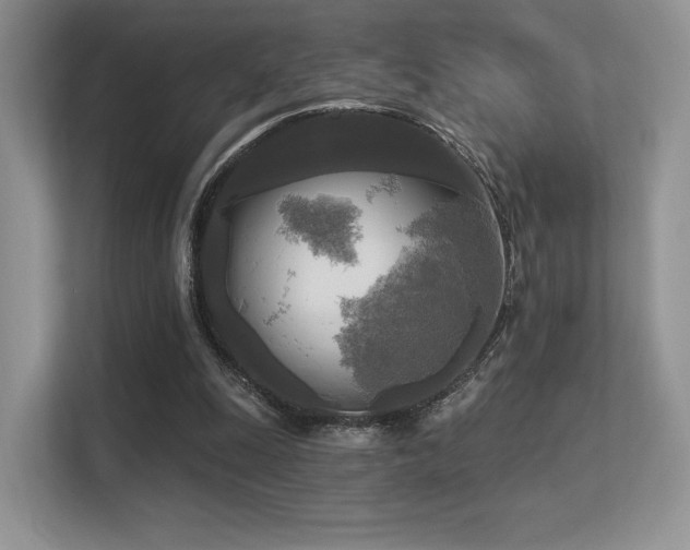 X0000113300247200909141253