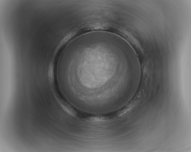 X0000113300250200909141253