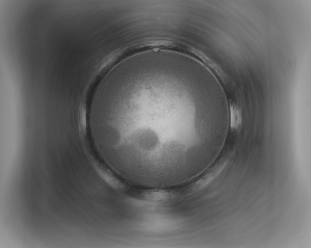 X0000113300253200909141253