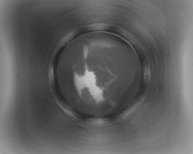 X0000113300254200909141253