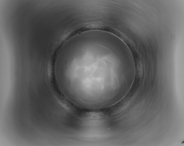 X0000113300255200909141253