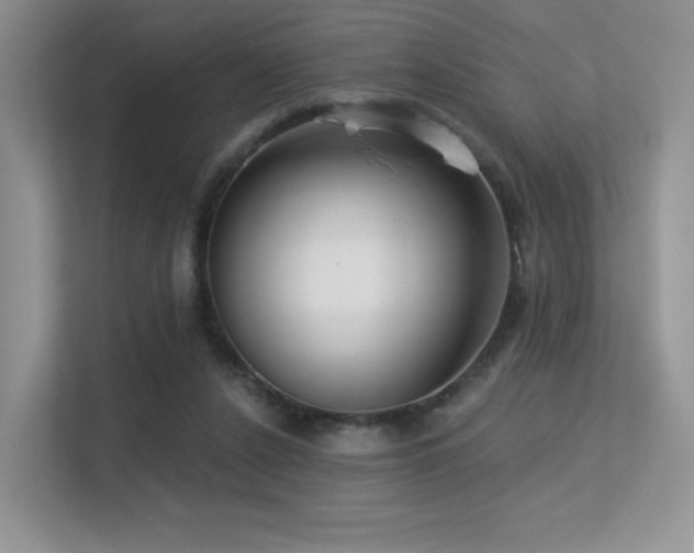 X0000113300256200909141253