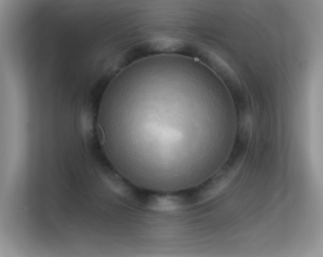 X0000113300268200909141253