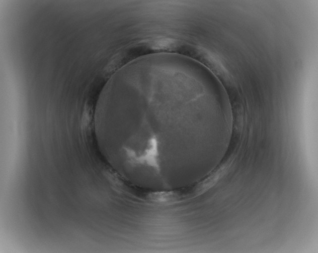 X0000113300273200909141253