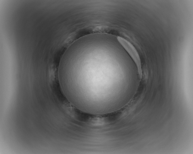 X0000113300276200909141253