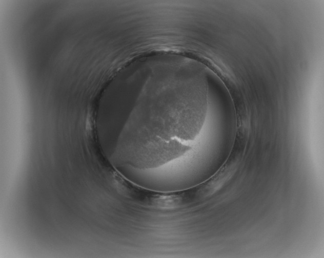 X0000113300277200909141253