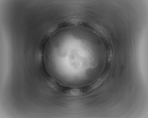 X0000113300279200909141253