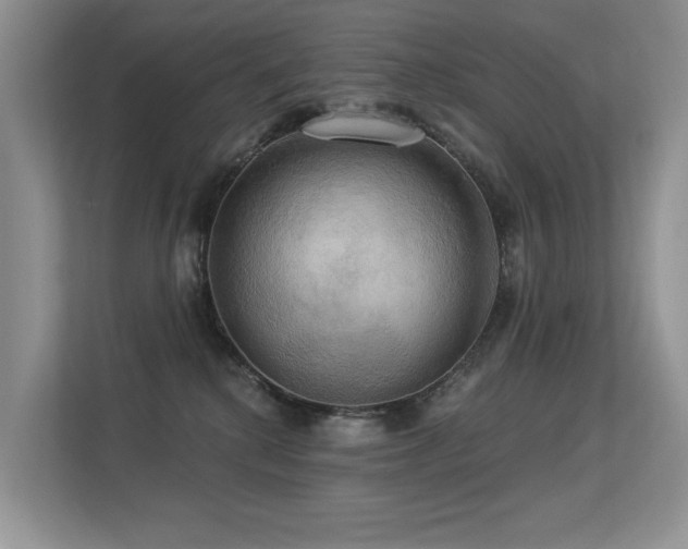 X0000113300280200909141253