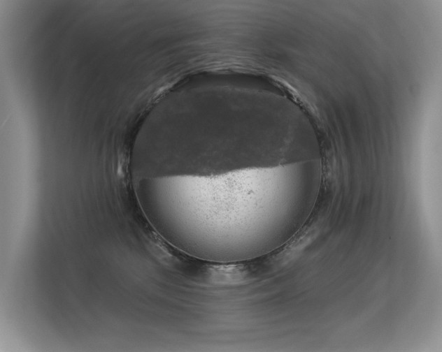 X0000113300281200909141253