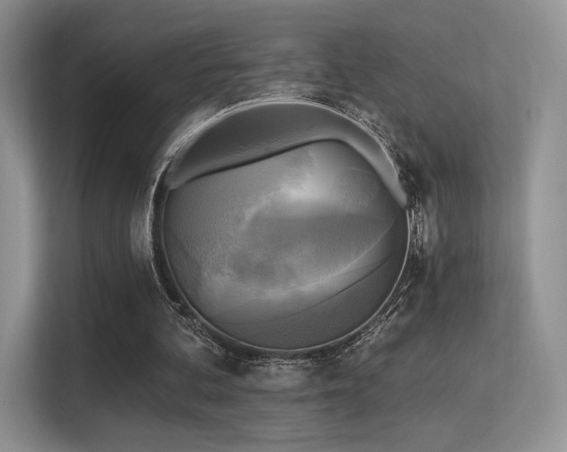 X0000113300292200909141253