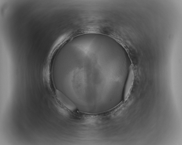 X0000113300293200909141253