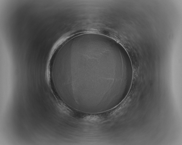 X0000113300294200909141253