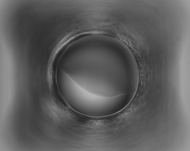 X0000113300295200909141253