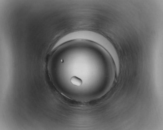 X0000113300308200909141253