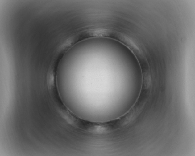 X0000113300310200909141252