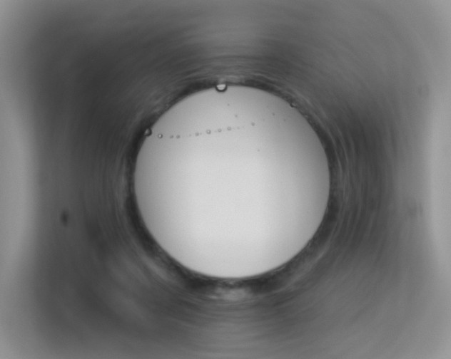 X0000113300311200909141252