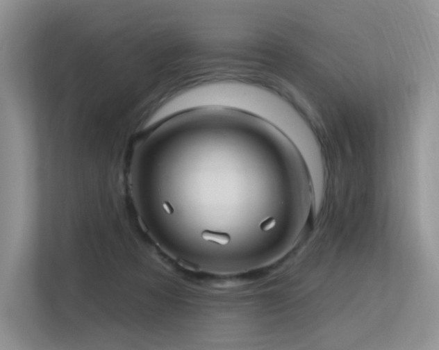 X0000113300313200909141252