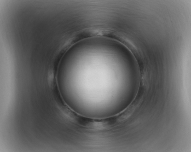 X0000113300314200909141252