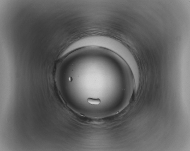 X0000113300317200909141252