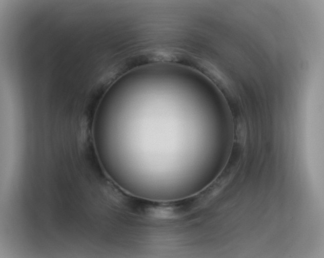 X0000113300318200909141252