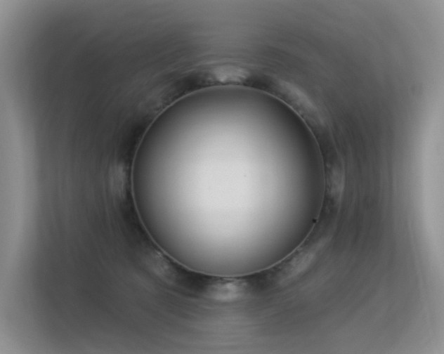 X0000113300321200909141252