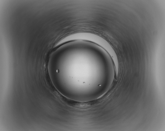 X0000113300327200909141252