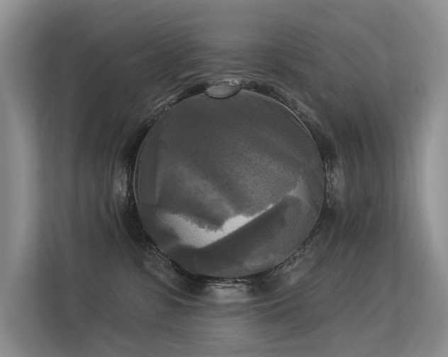 X0000113300331200909141252