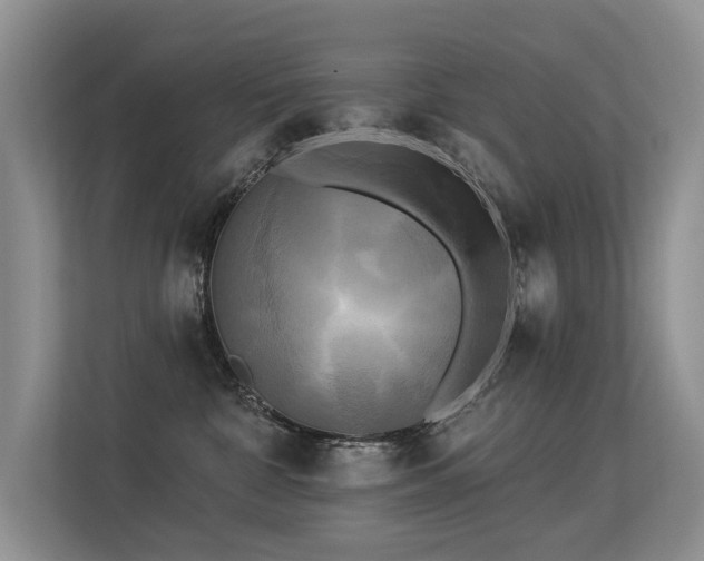 X0000113300332200909141252