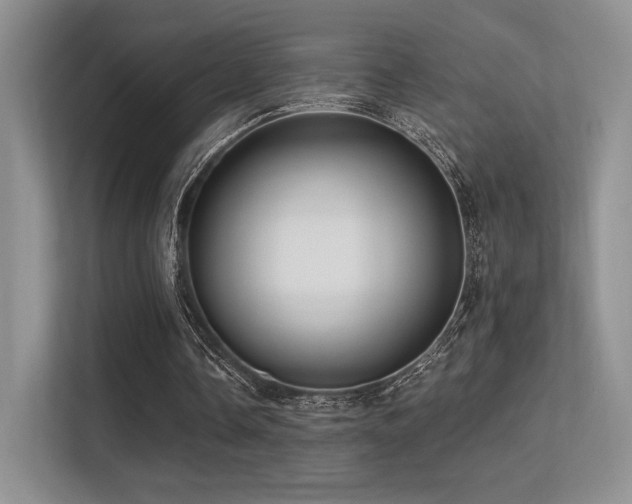 X0000113300338200909141252