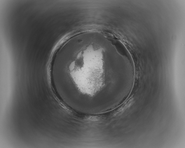 X0000113300341200909141252