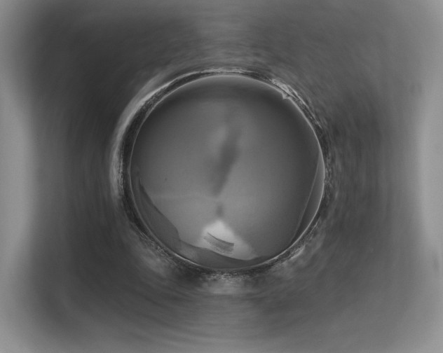 X0000113300343200909141252