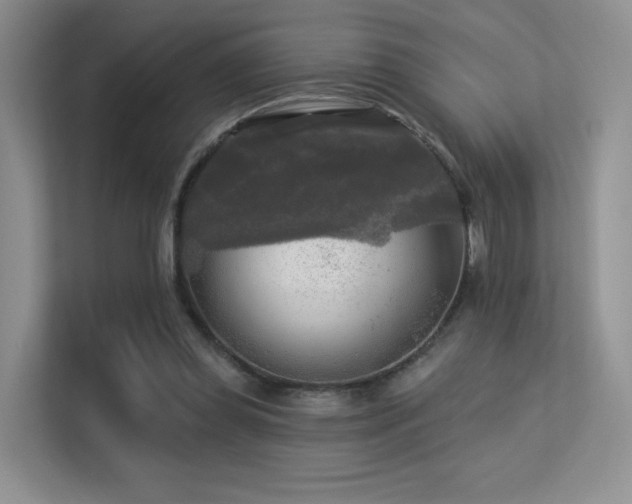 X0000113300349200909141252