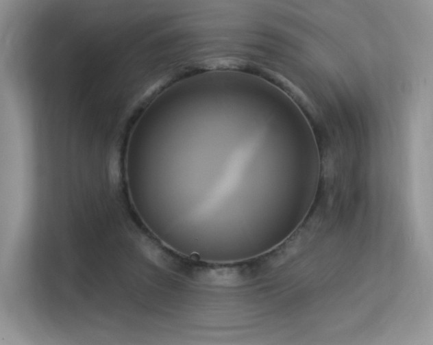 X0000113300353200909141252