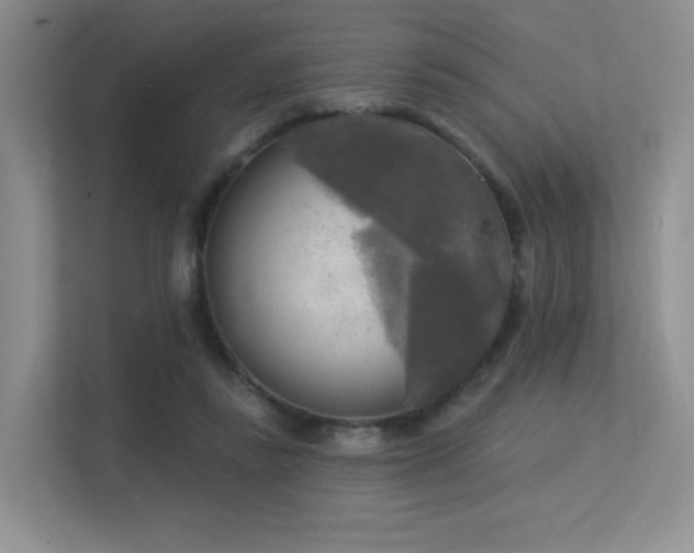 X0000113300355200909141252