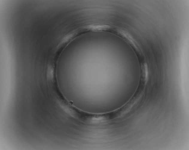 X0000113300357200909141252