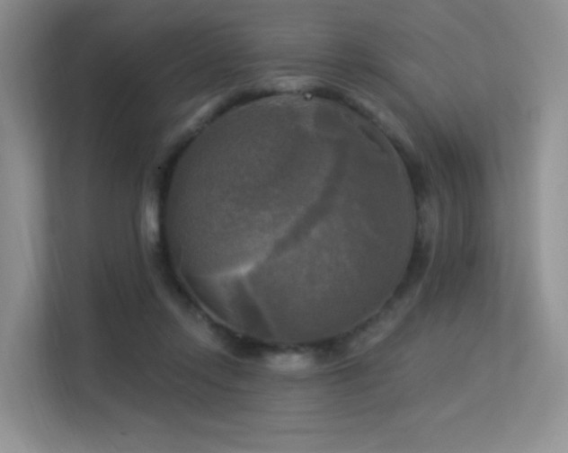 X0000113300358200909141252