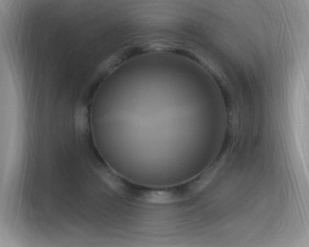 X0000113300361200909141252