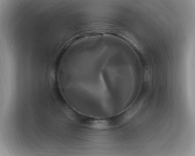 X0000113300363200909141252