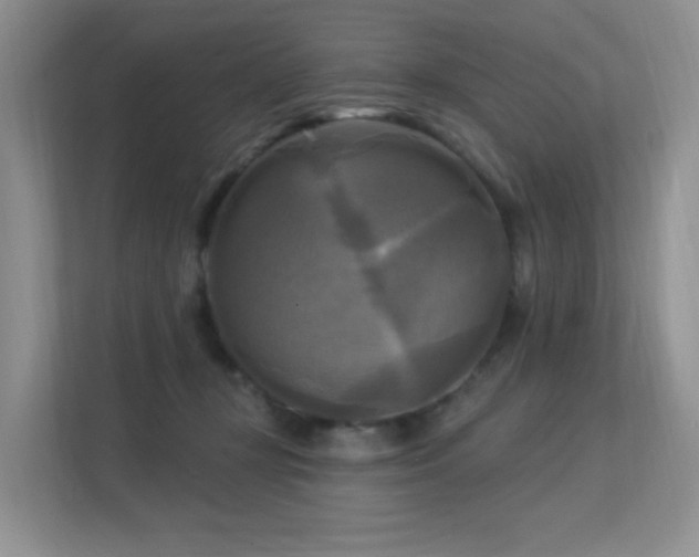 X0000113300367200909141252