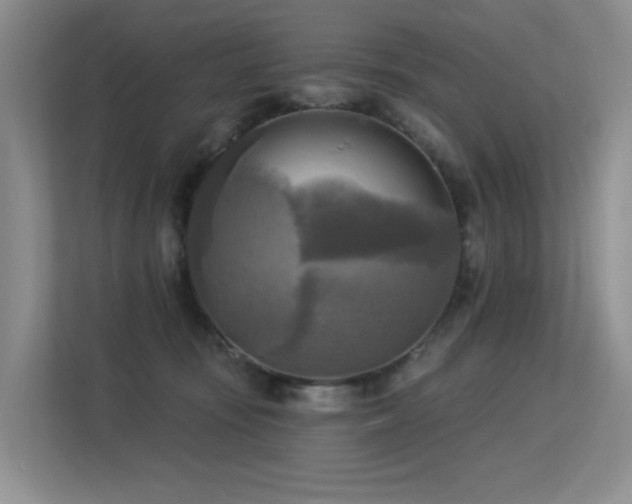 X0000113300371200909141252