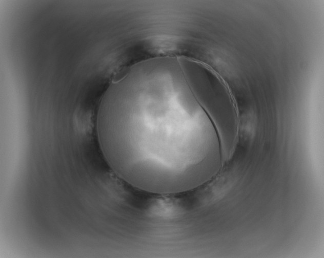 X0000113300372200909141252