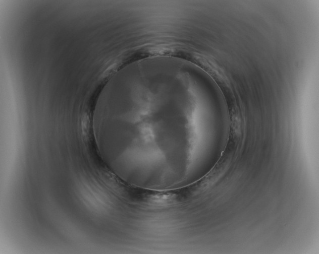 X0000113300375200909141252