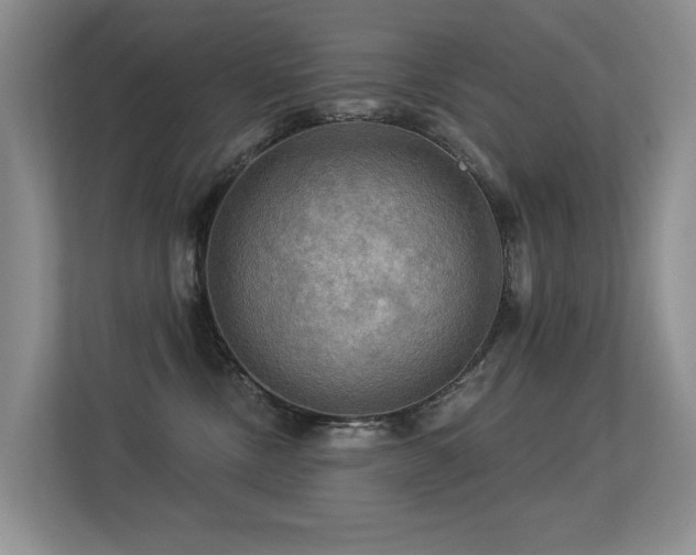 X0000113300378200909141252