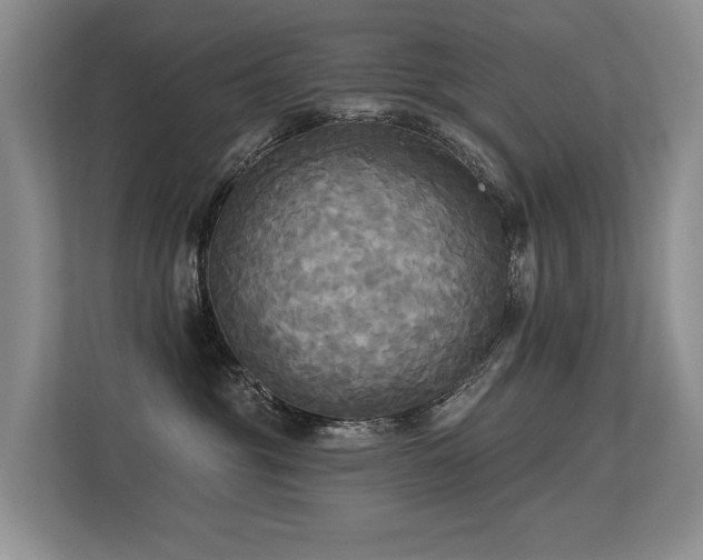 X0000113300381200909141252