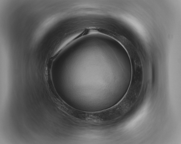 X0000113300387200909141251