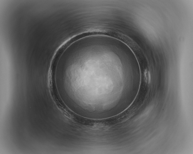 X0000113300388200909141251