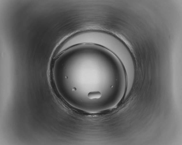 X0000113300391200909141251