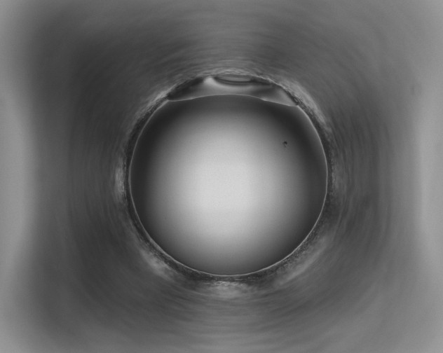 X0000113300393200909141251