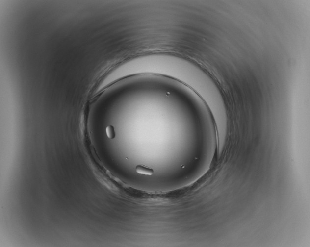 X0000113300397200909141251