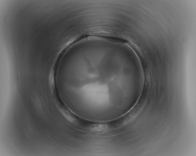 X0000113300398200909141251